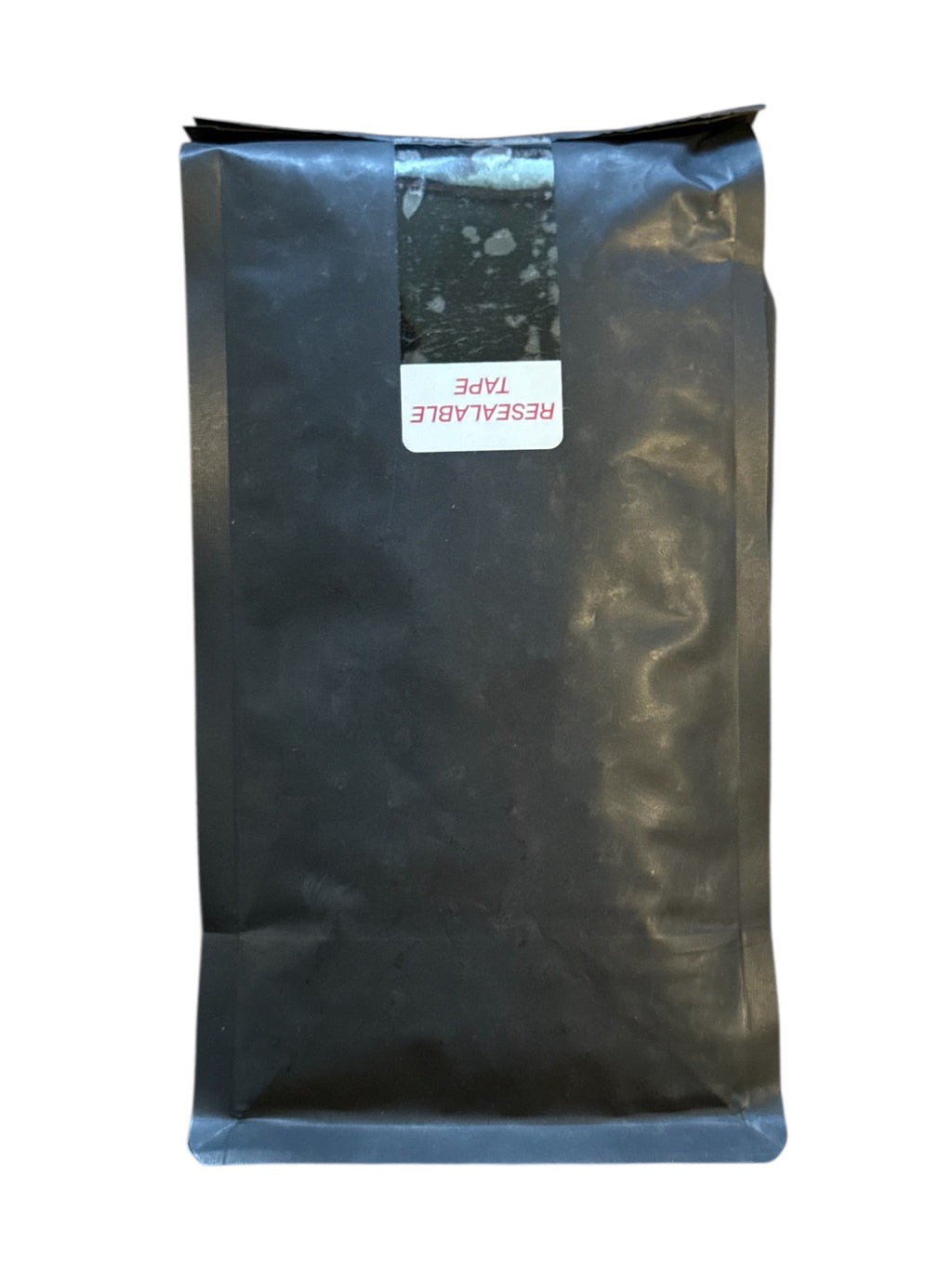 Chiapas Whole Bean (12oz)