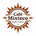 Translation missing: en.Cafe Mixteco accessibility.home
